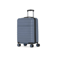 Lisbon 2-Piece Luggage Set