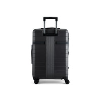 Bugatti Hamburg - 28" Luggage