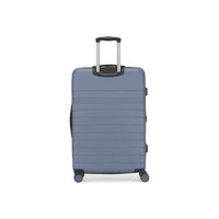 Lisbon 2-Piece Luggage Set