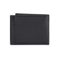 Zakary Men's Wallet