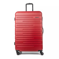 Bugatti Geneva Carry-on