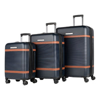 Bugatti Wellington 3 Piece Set