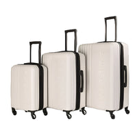 Bugatti The Classic 3 Piece Set