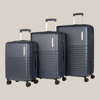 Birmingham 3 Piece Set