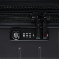 Bugatti Hamburg - 28" Luggage