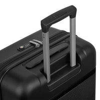 Bugatti Wellington 3 Piece Set