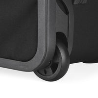 Bugatti Denver 3 Pcs Set