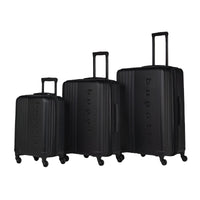 Bugatti The Classic 3 Piece Set