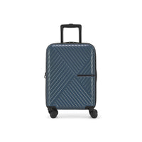 Bugatti Berlin Carry-On