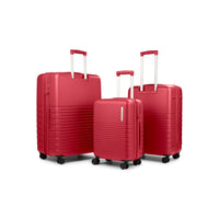 Birmingham 3 Piece Set