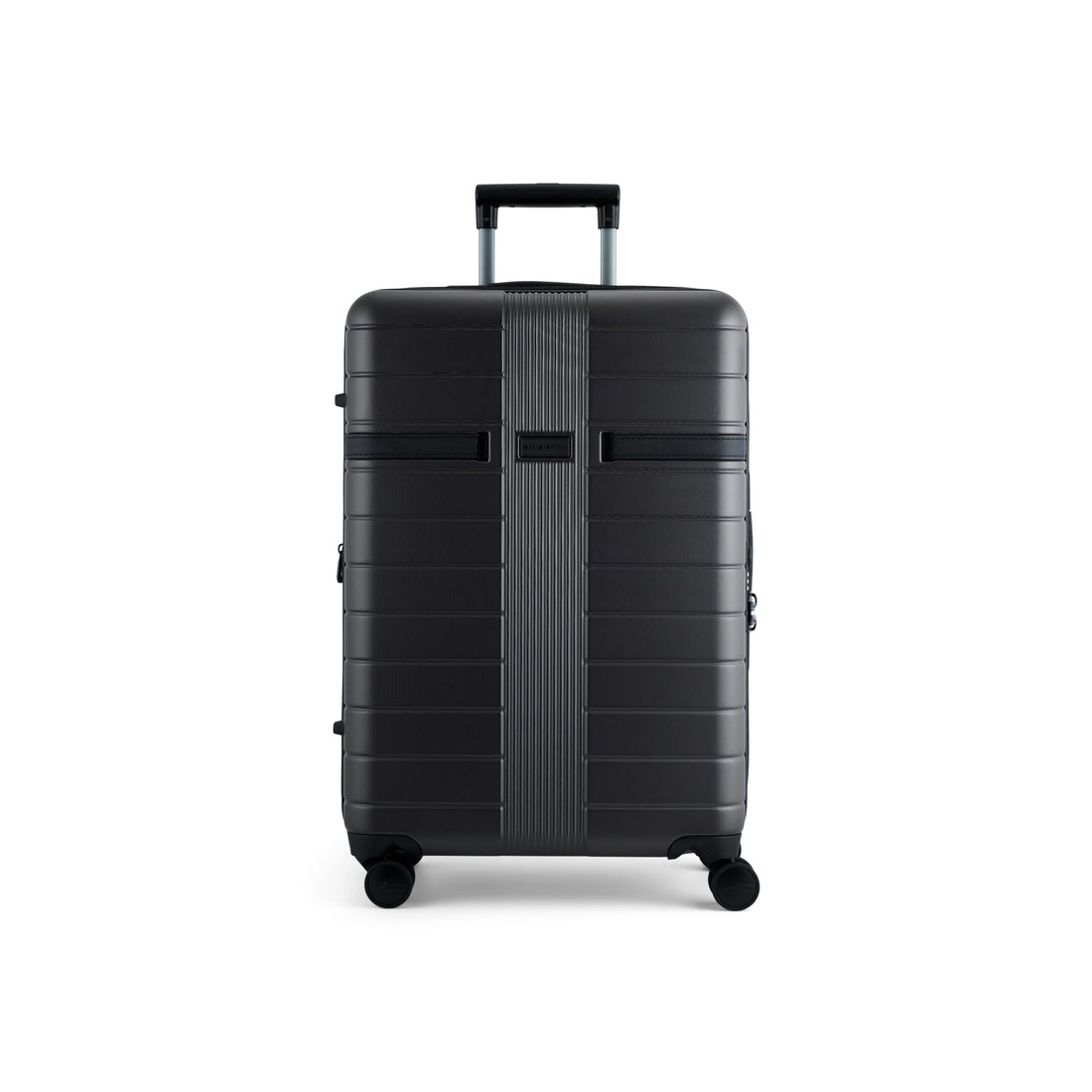 Bugatti Hamburg - 28" Luggage
