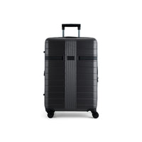 Bugatti Hamburg - 28" Luggage