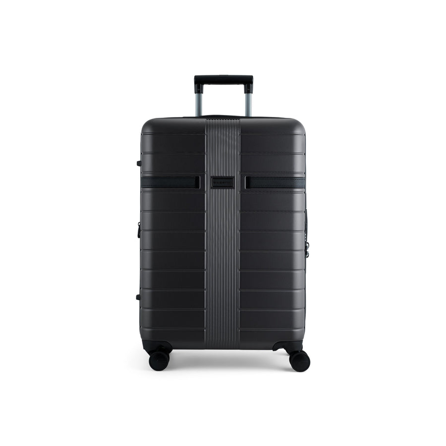 Bugatti Hamburg - 28" Luggage