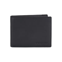 Zakary Men's Wallet