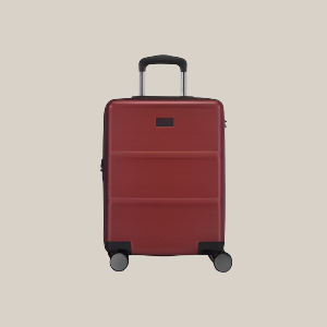 Bugatti Brussels Carry-on