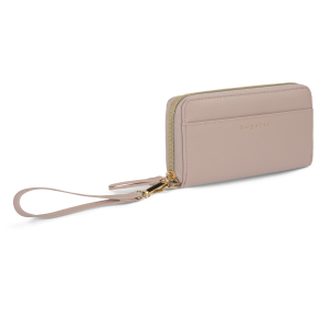 Bugatti Township Wallet