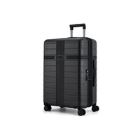Bugatti Hamburg - 28" Luggage