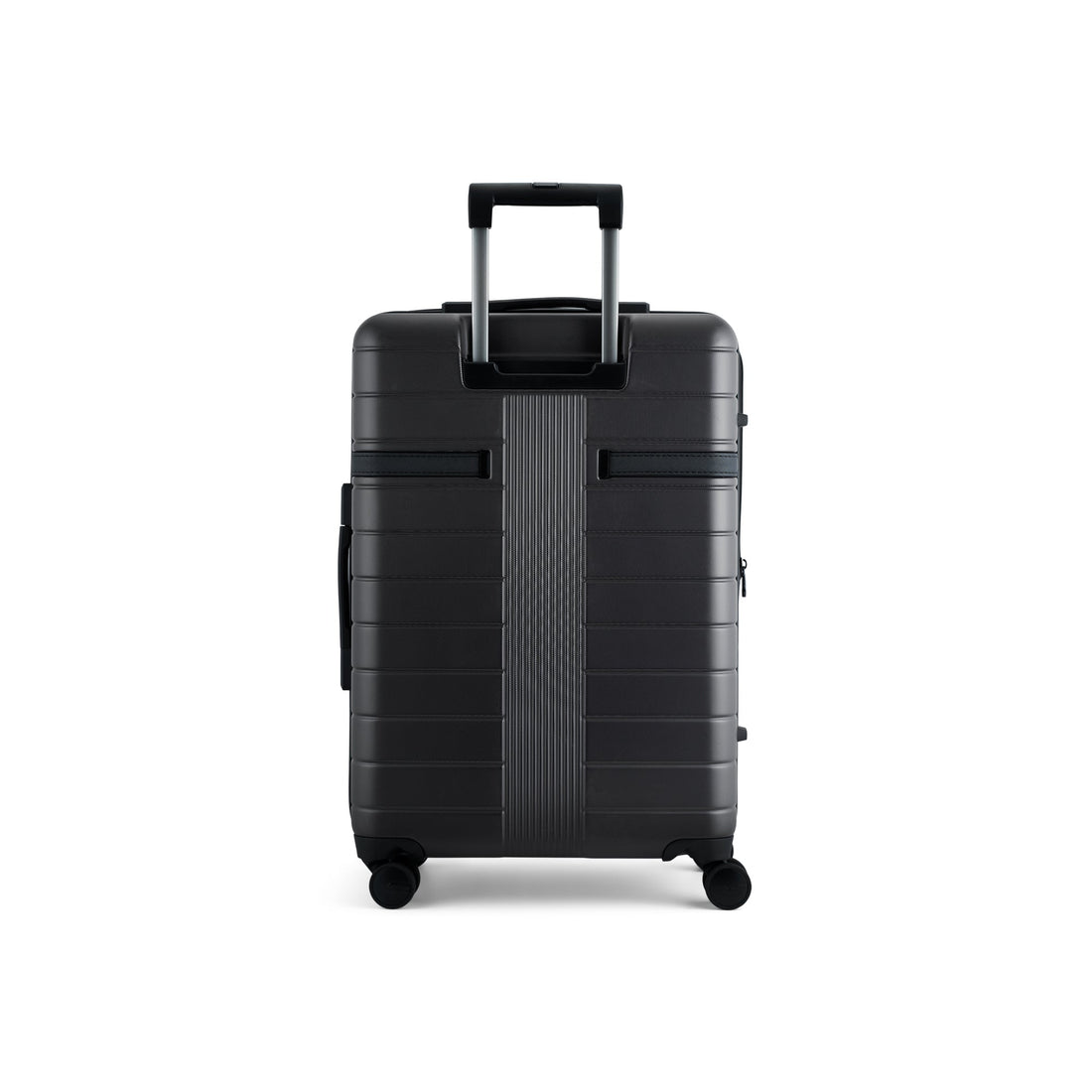 Bugatti Hamburg - 28" Luggage