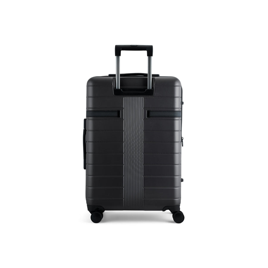 Bugatti Hamburg - 28" Luggage