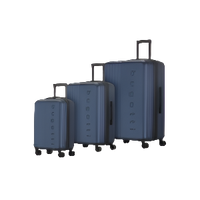 Bugatti The Classic 3 Piece Set