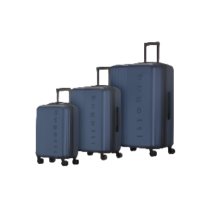 Bugatti The Classic 3 Piece Set