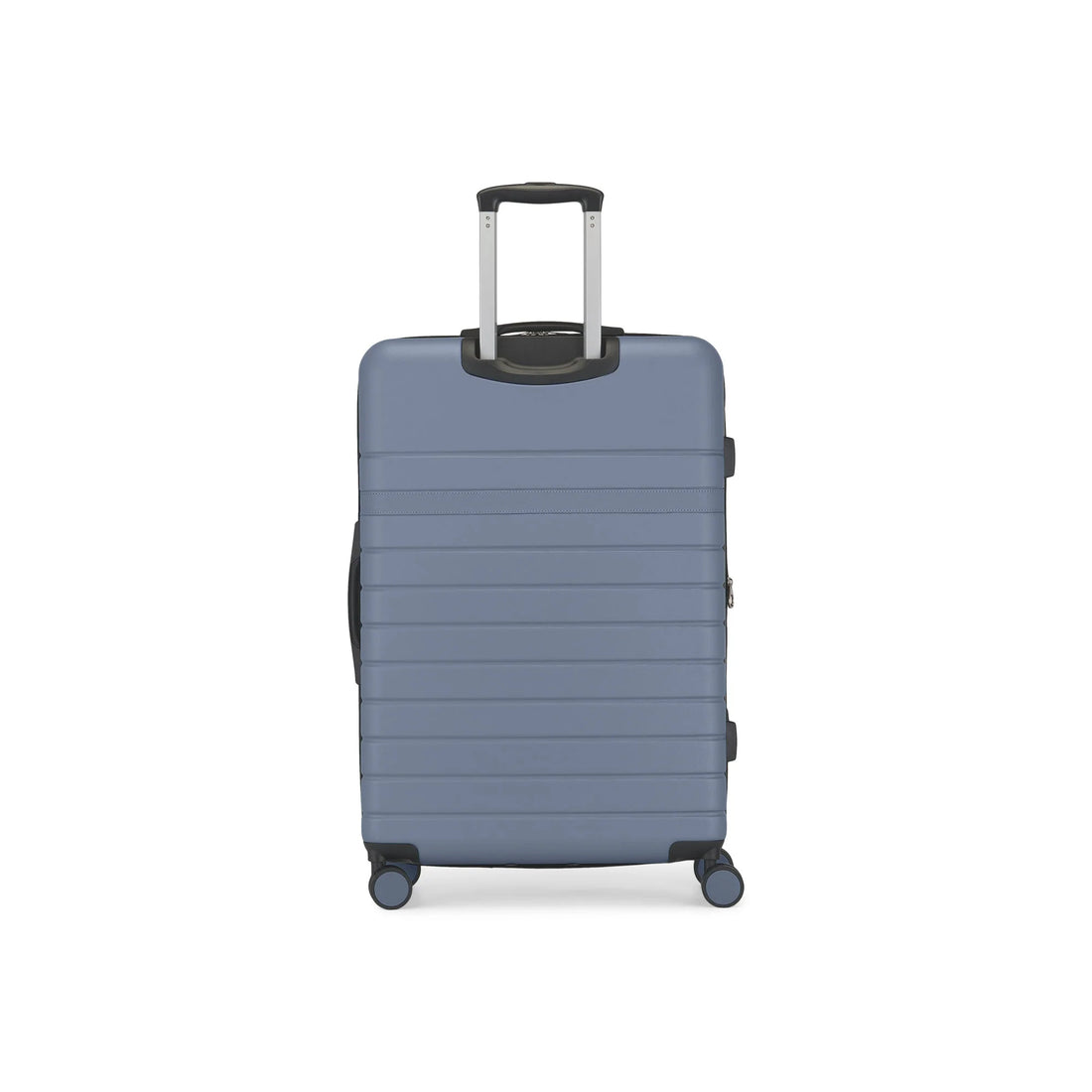 Lisbon 2-Piece Luggage Set