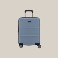 Bugatti Brussels Carry-on