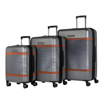 Bugatti Wellington 3 Piece Set