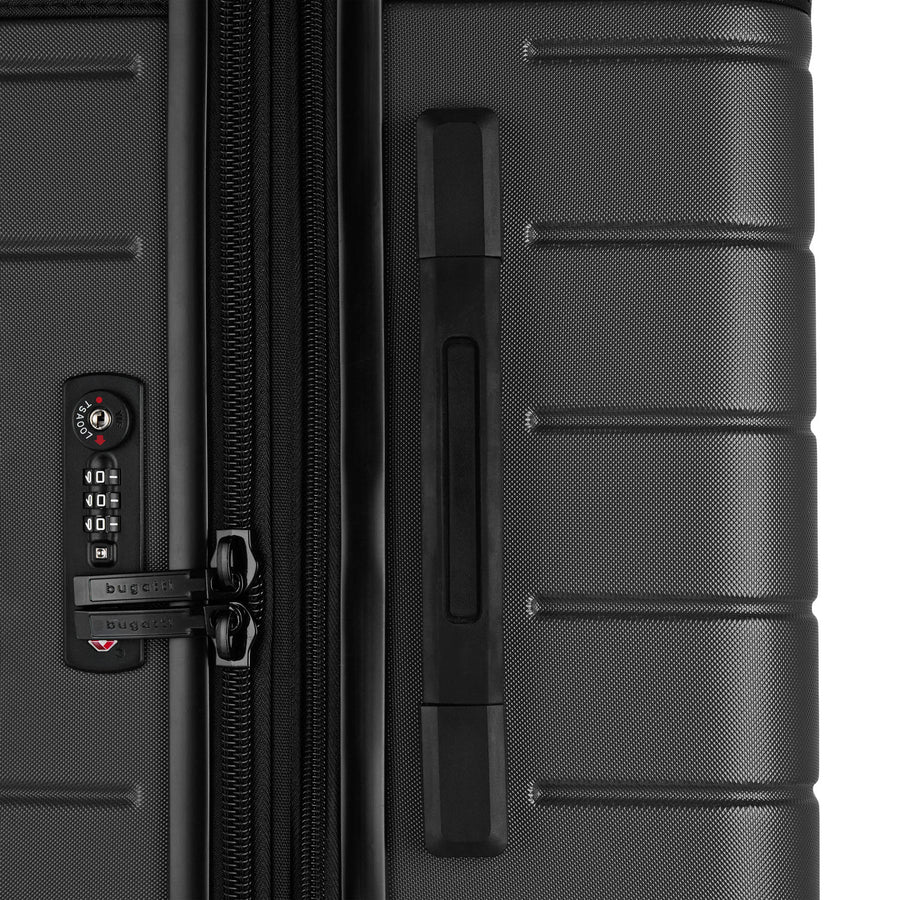 Bugatti Hamburg - 28" Luggage