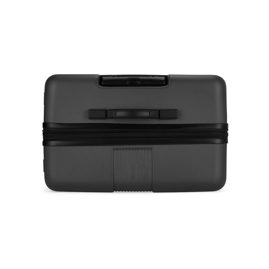 Bugatti Hamburg - 28" Luggage