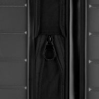 Bugatti Hamburg - 28" Luggage