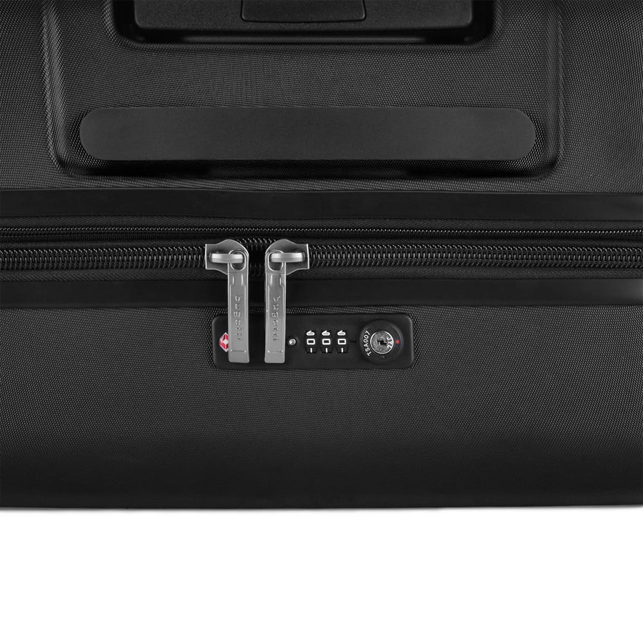 Bugatti Wellington 3 Piece Set