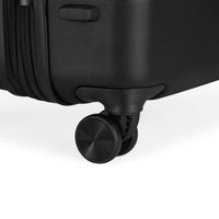 Bugatti Wellington 3 Piece Set