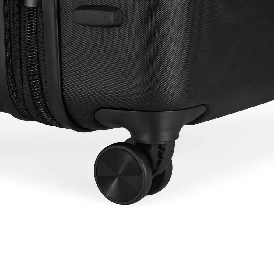 Bugatti Wellington 3 Piece Set