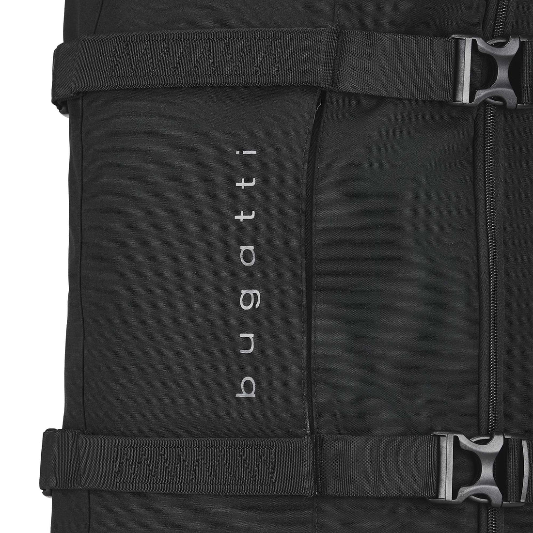 Bugatti Denver 3 Pcs Set