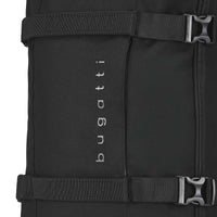 Bugatti Denver 3 Pcs Set