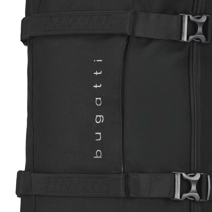 Bugatti Denver 3 Pcs Set