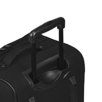 Bugatti Denver 3 Pcs Set