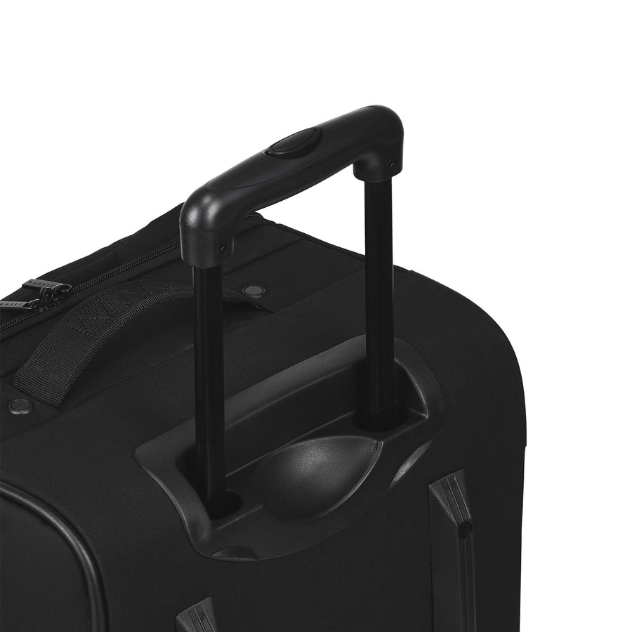 Bugatti Denver 3 Pcs Set