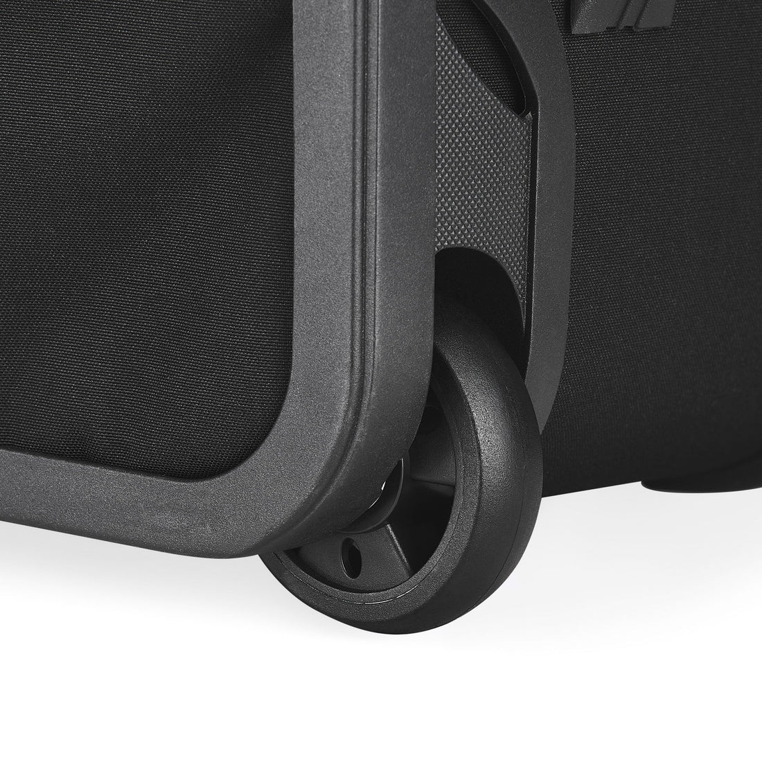 Bugatti Denver 3 Pcs Set