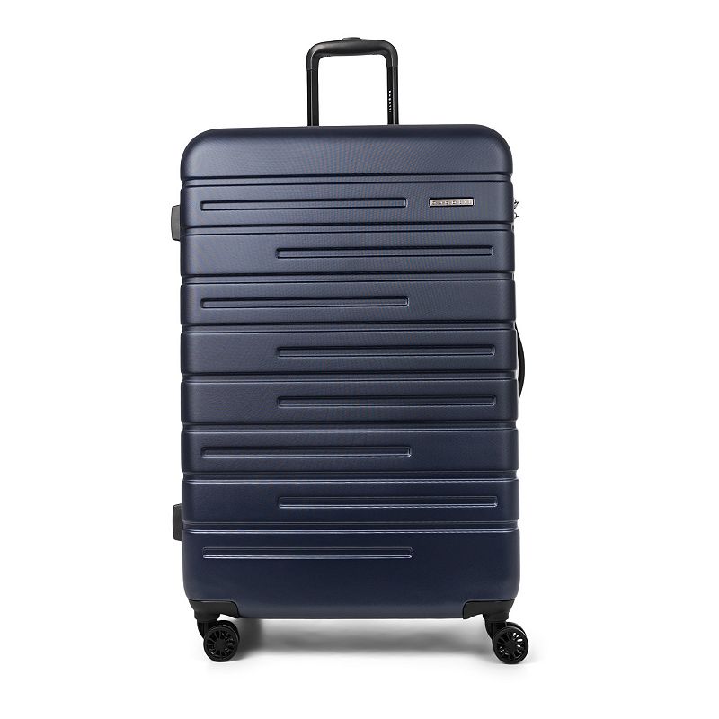 Bugatti Geneva Carry-on