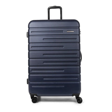 Bugatti Geneva Carry-on