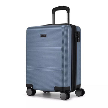 Bugatti Brussels - Hardside Carry-on