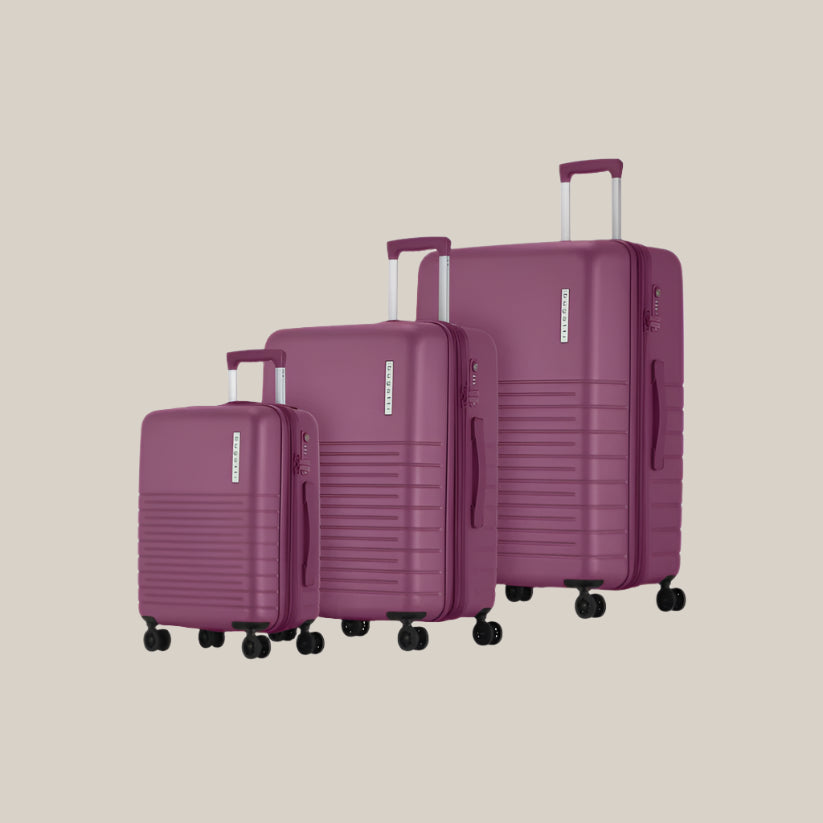 Birmingham 3 Piece Set