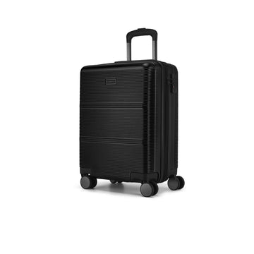 Bugatti Brussels Carry-on