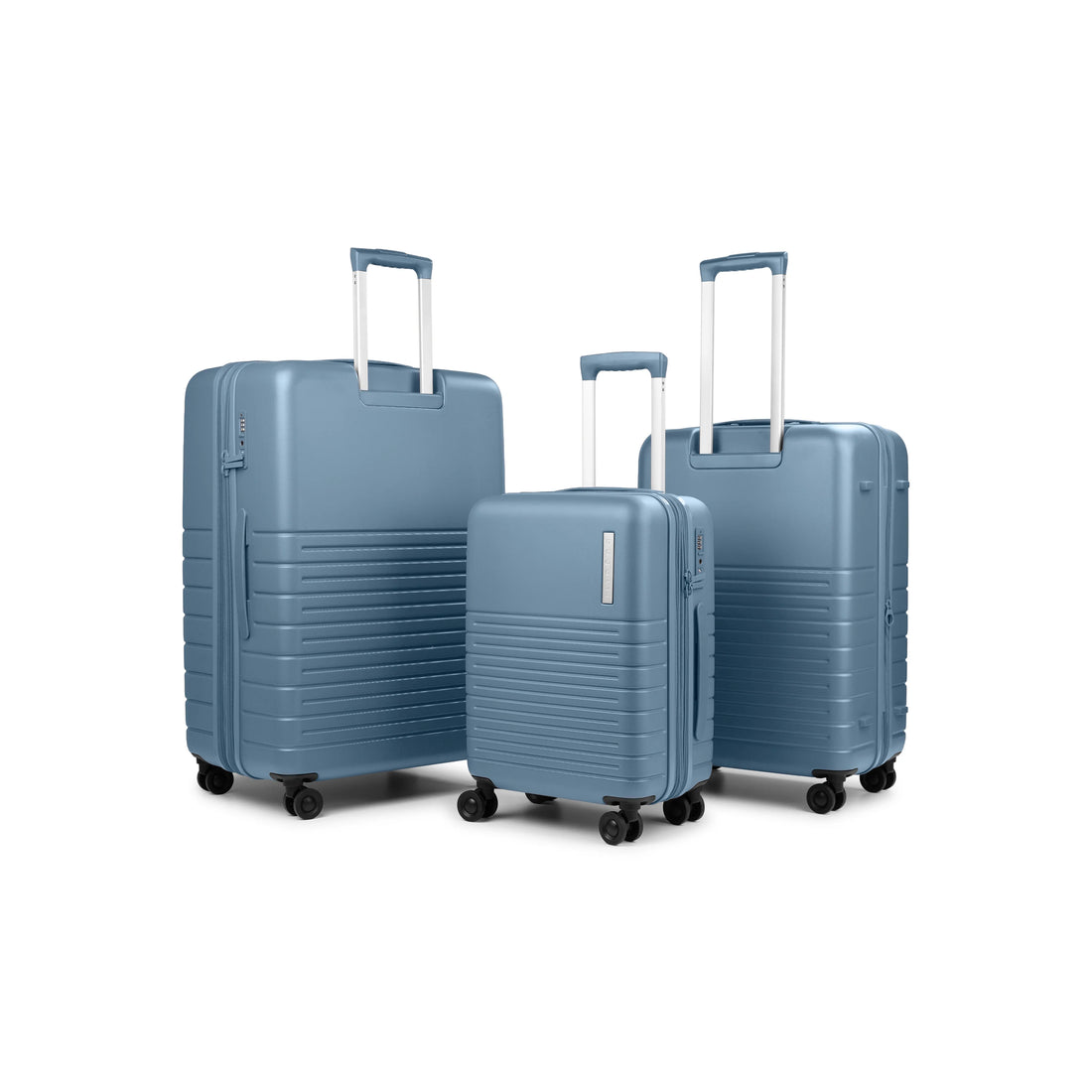 Birmingham 3 Piece Set