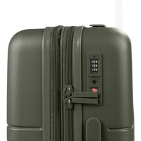 Birmingham 3 Piece Set