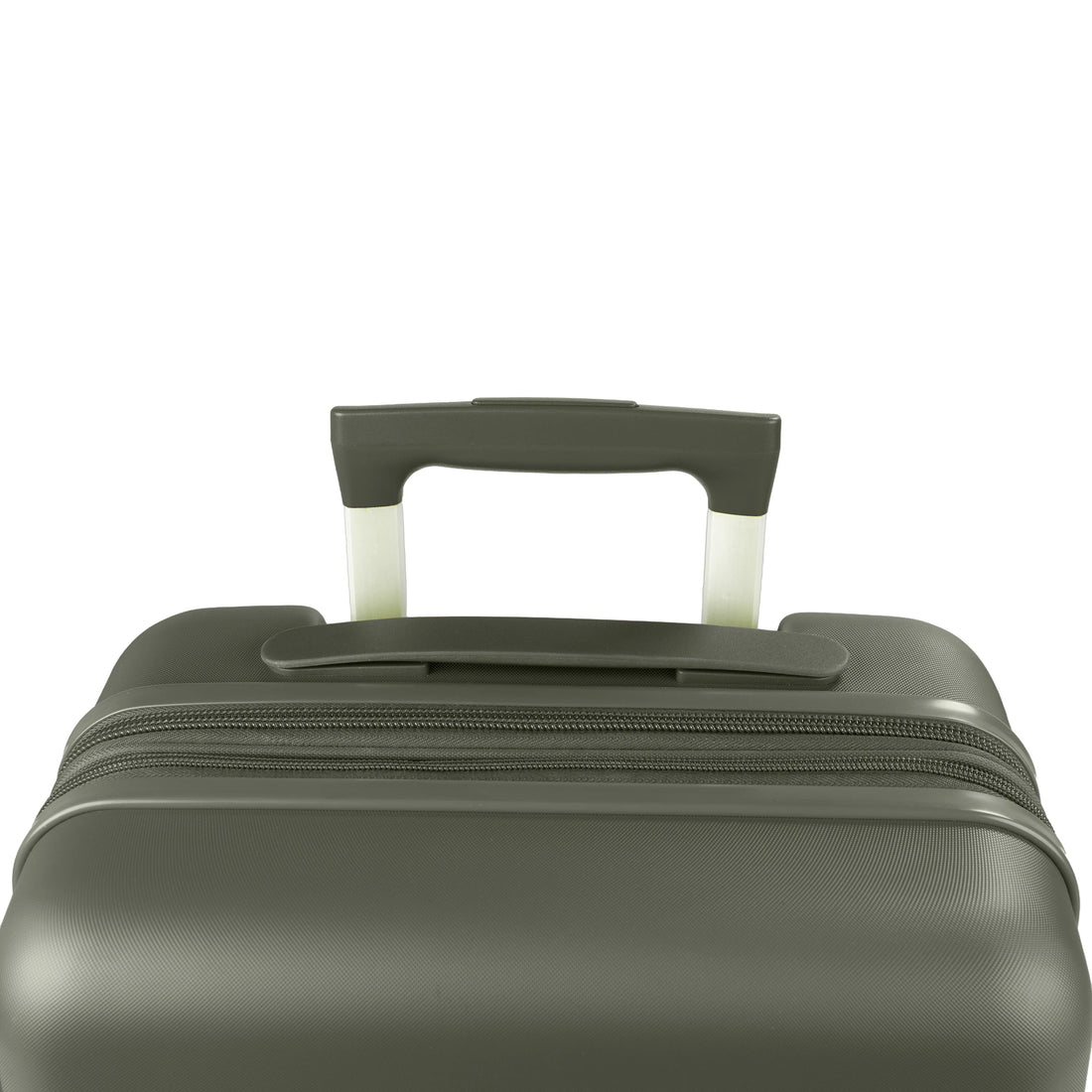 Birmingham 3 Piece Set