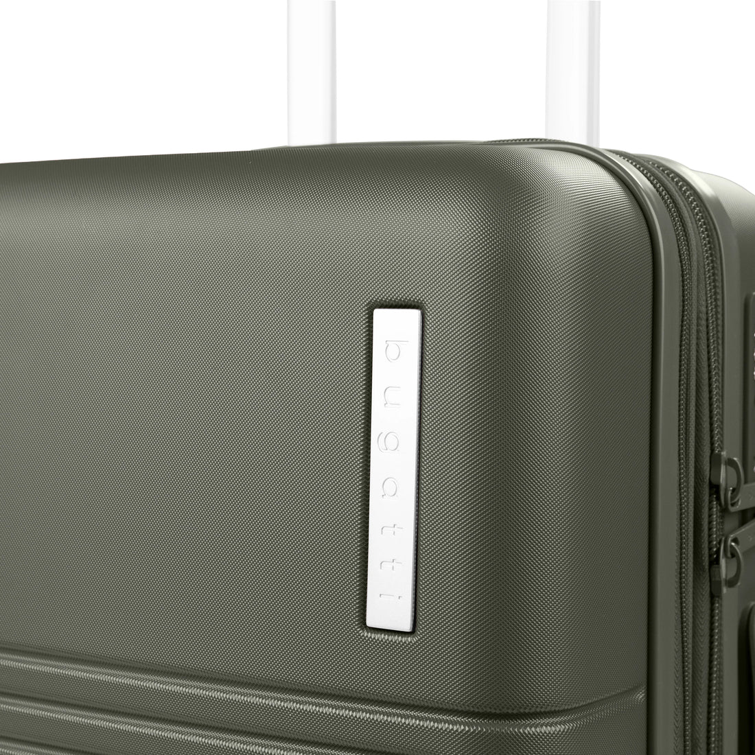 Birmingham 3 Piece Set